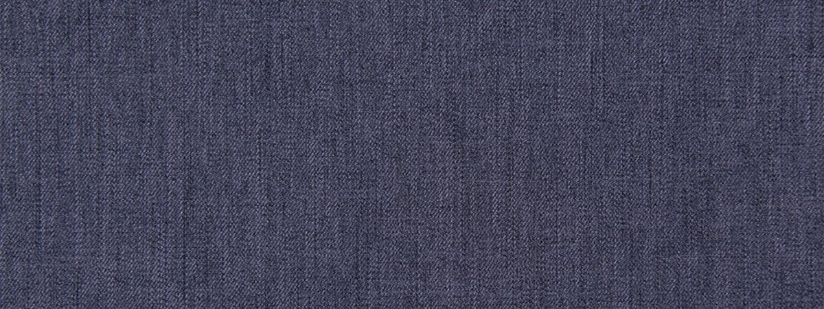 WORSTED WEIGHT | PETUNIA - Upholstery - Fabric