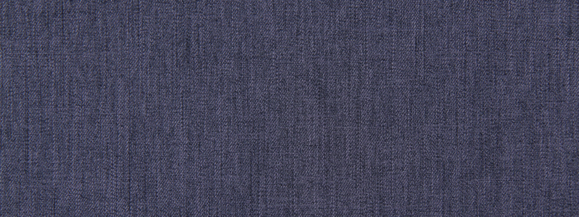 WORSTED WEIGHT | PETUNIA