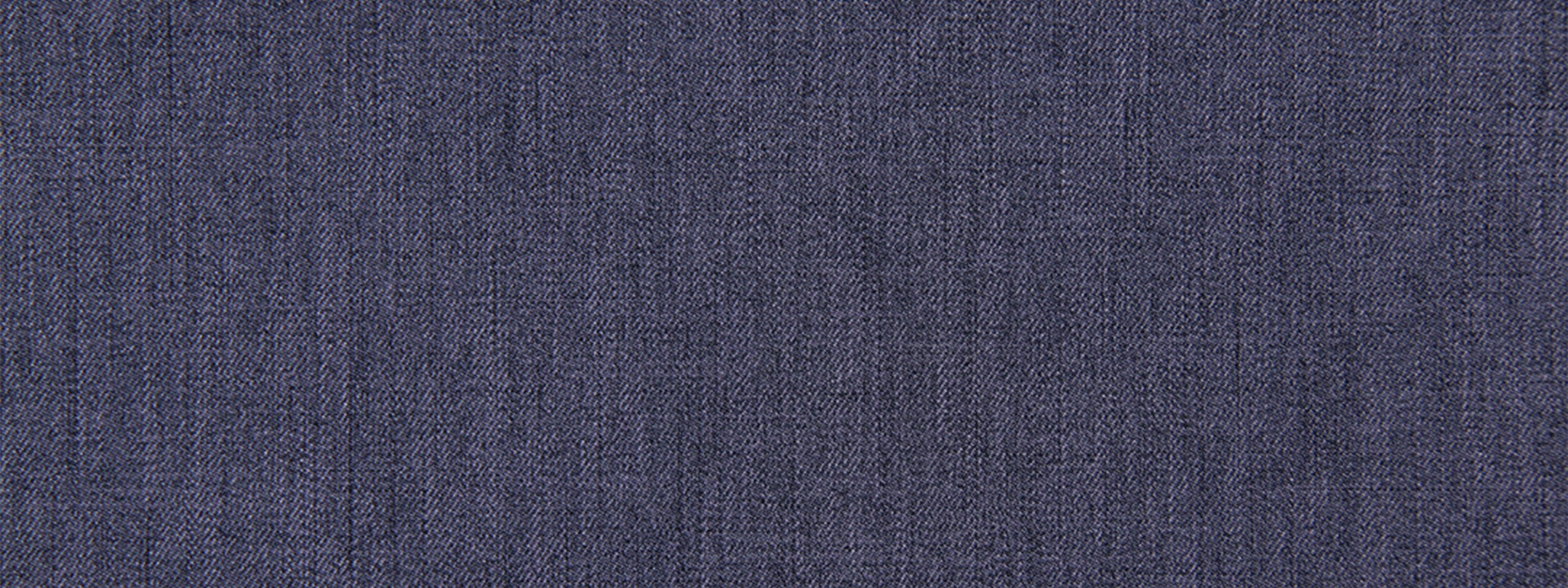 WORSTED WEIGHT | PETUNIA
