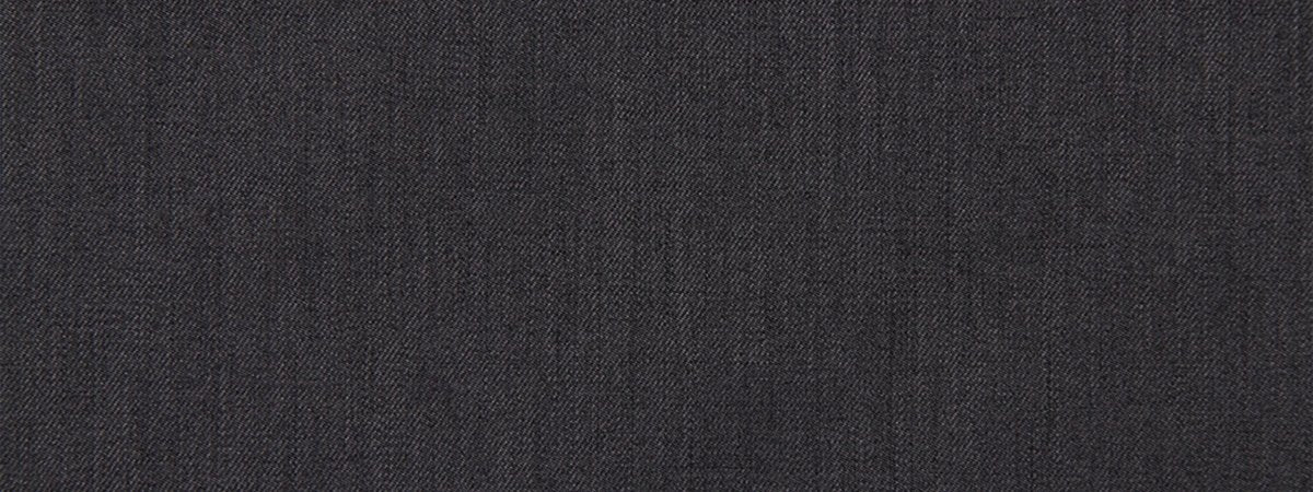 WORSTED WEIGHT | EMBER - Upholstery - Fabric