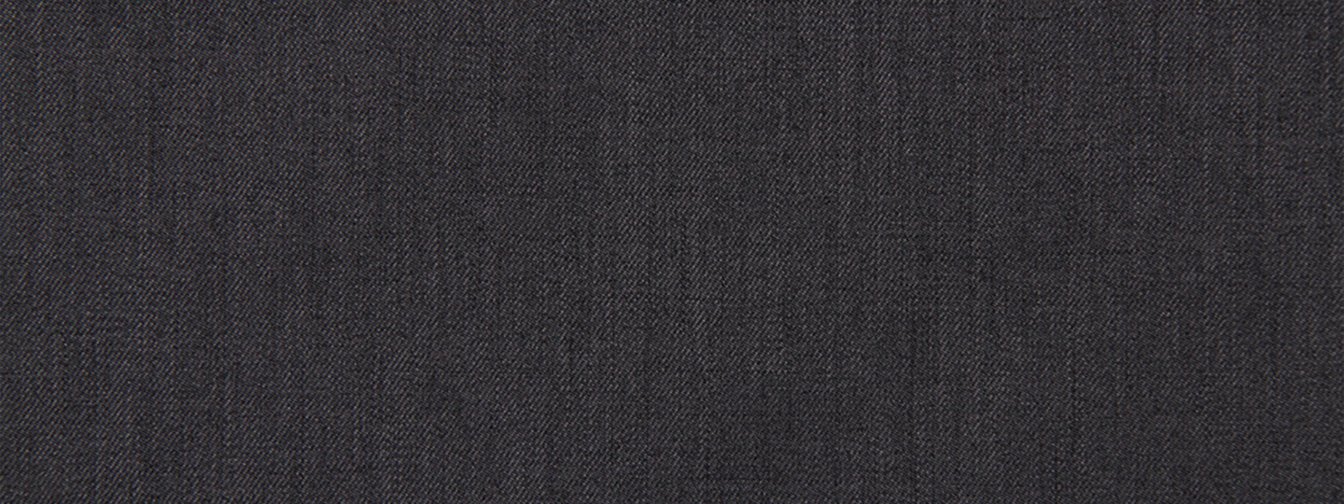 WORSTED WEIGHT | EMBER