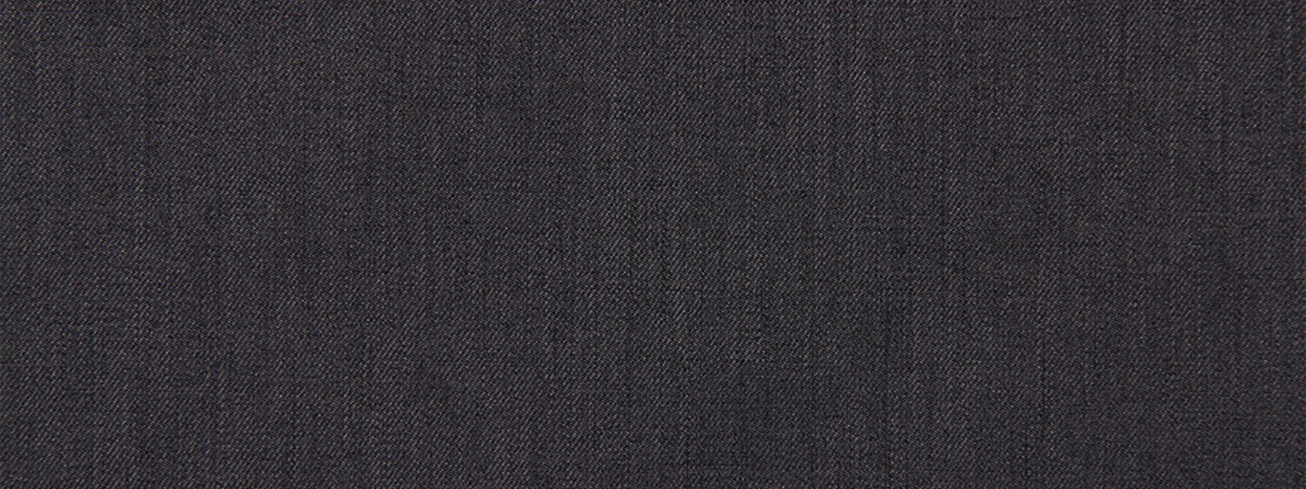 WORSTED WEIGHT | EMBER