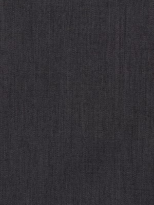 WORSTED WEIGHT | EMBER
