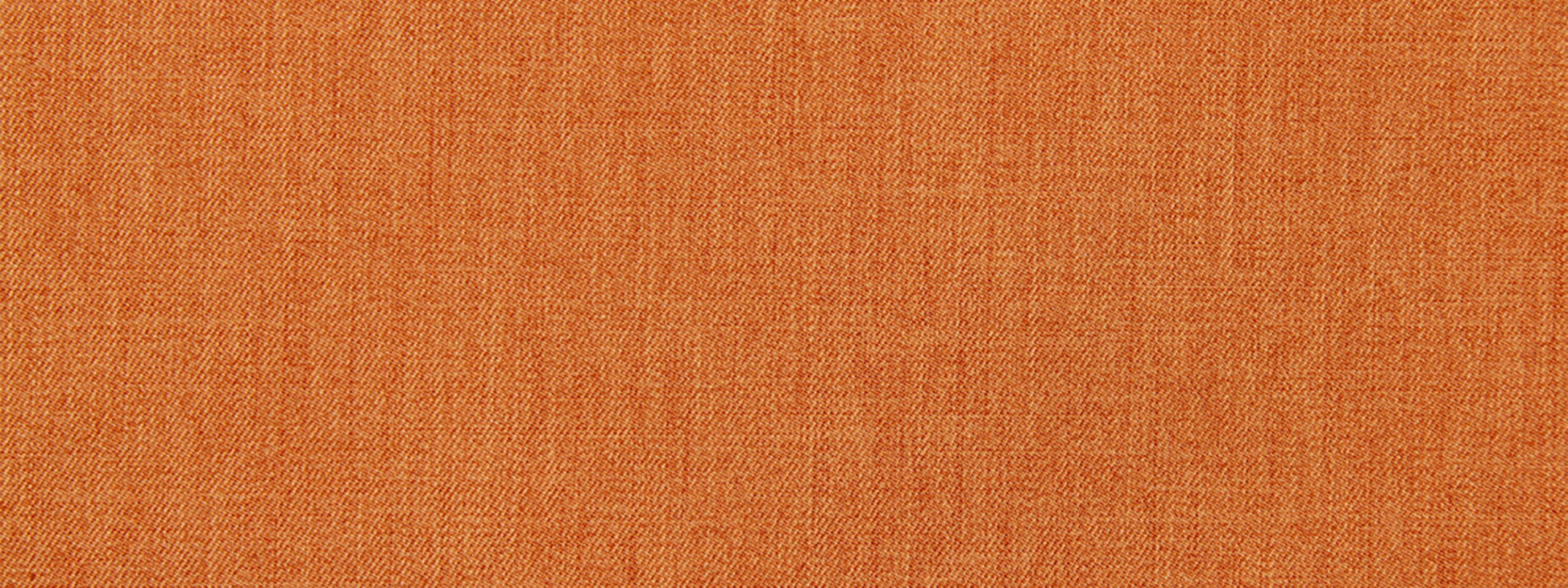 WORSTED WEIGHT | MANDARIN