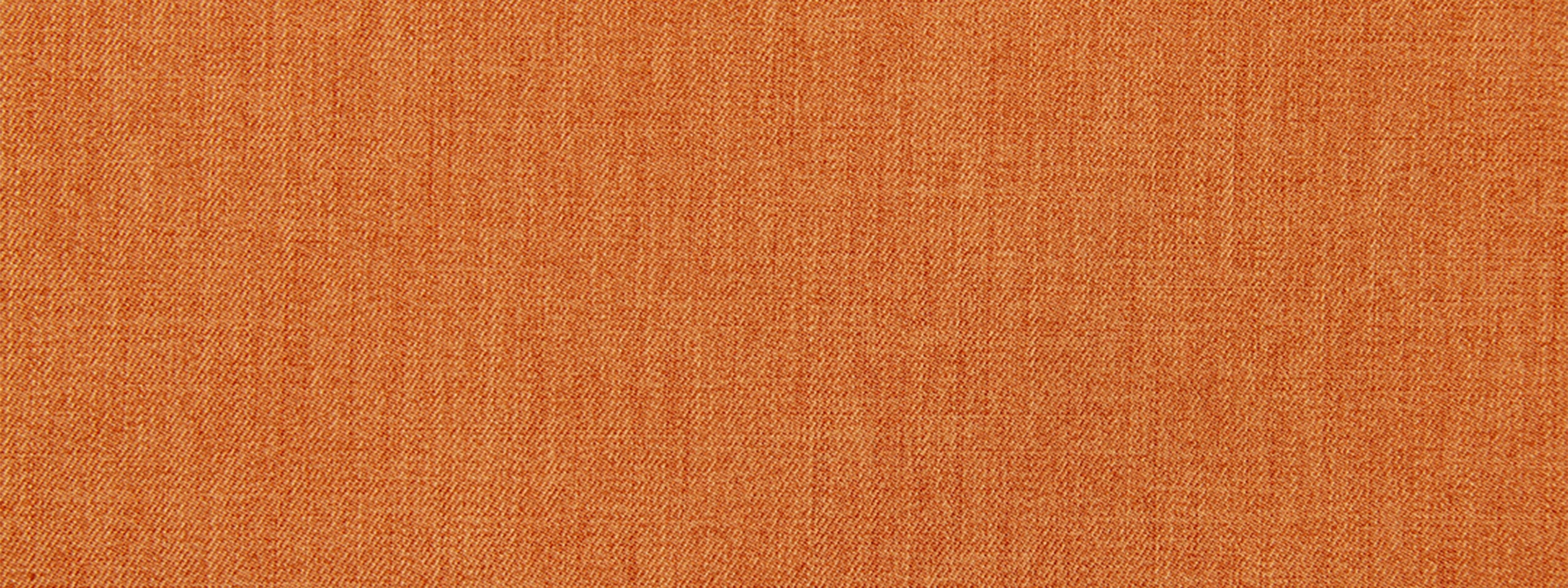 WORSTED WEIGHT | MANDARIN