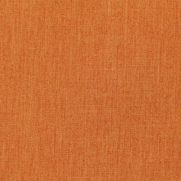 WORSTED WEIGHT | MANDARIN