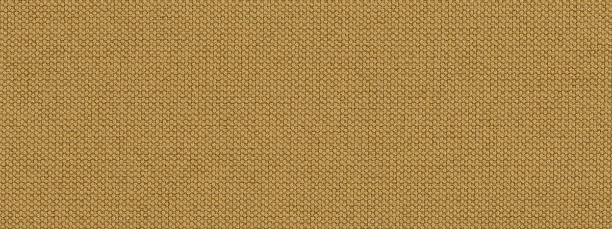 MINI STITCH | CITRON - Upholstery - Fabric