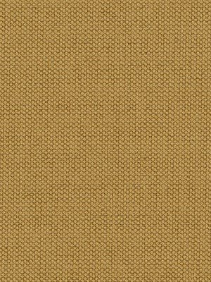 MINI STITCH | CITRON - Upholstery - Fabric