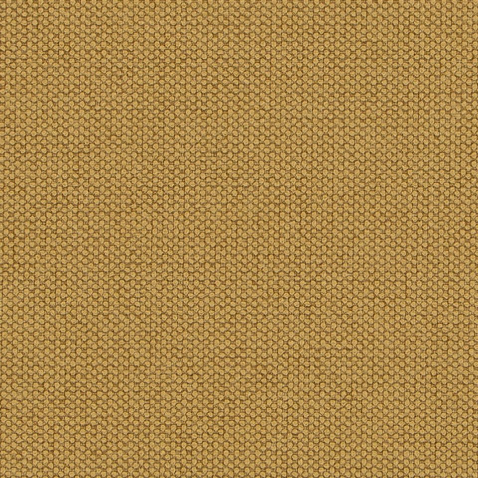 MINI STITCH | CITRON - Upholstery - Fabric