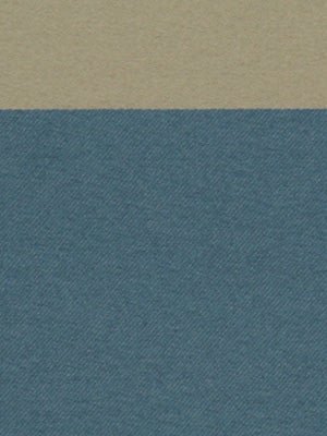 SWIFT STRIPE | SLATE LINEN - Multi-purpose