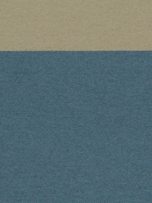 SWIFT STRIPE | SLATE LINEN