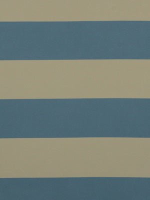 SWIFT STRIPE | SLATE LINEN - Multi-purpose