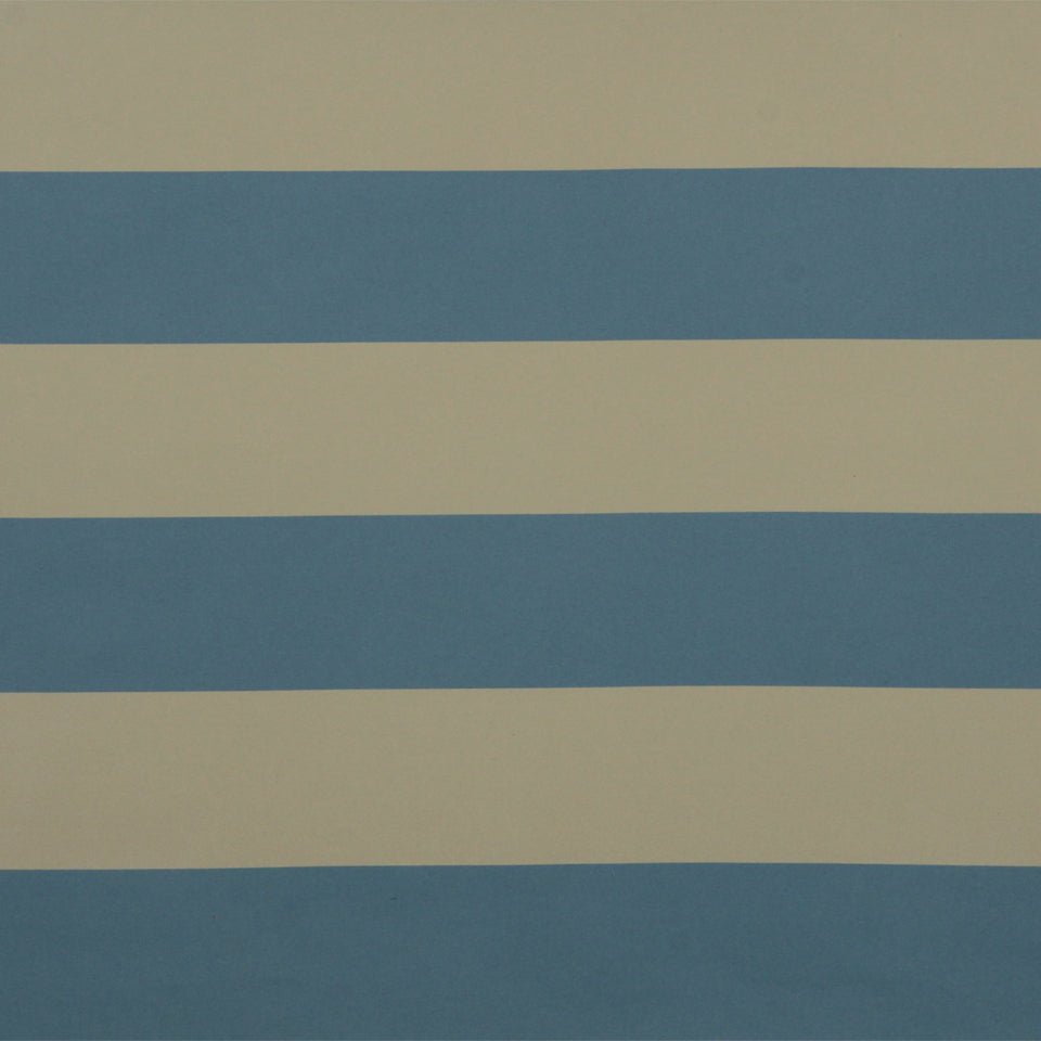 SWIFT STRIPE | SLATE LINEN - Multi-purpose