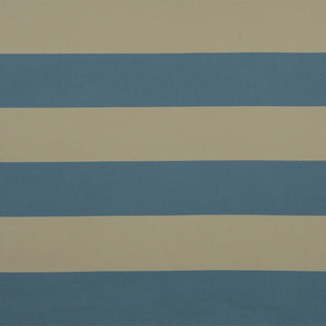 SWIFT STRIPE | SLATE LINEN - Multi-purpose
