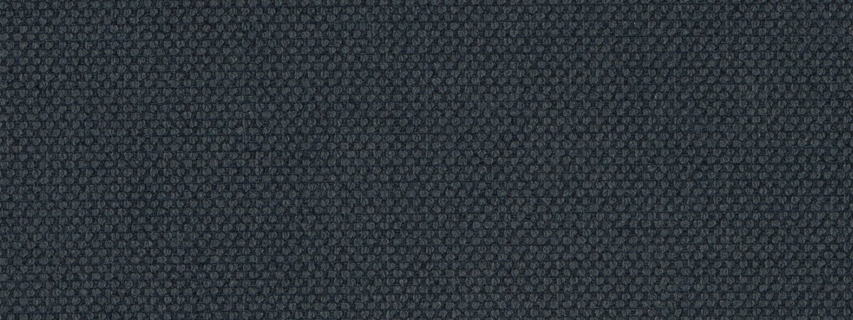 MINI STITCH | DENIM - Upholstery - Fabric
