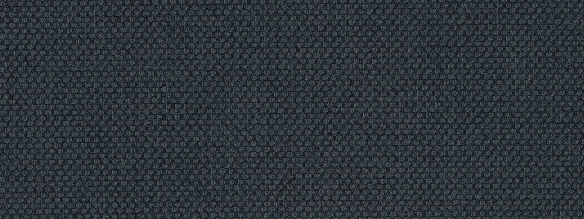 MINI STITCH | DENIM