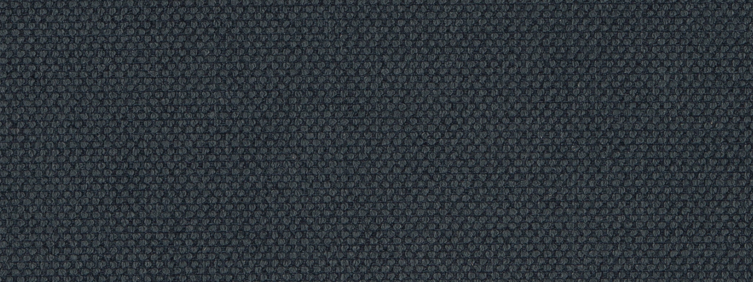 MINI STITCH | DENIM