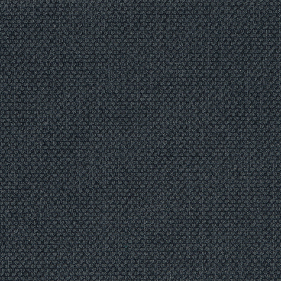 MINI STITCH | DENIM