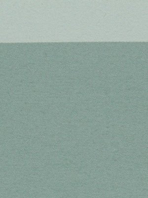 SWIFT STRIPE | MINERAL - Multi-purpose