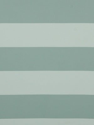 SWIFT STRIPE | MINERAL - Multi-purpose