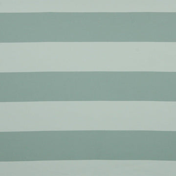 SWIFT STRIPE | MINERAL - Multi-purpose