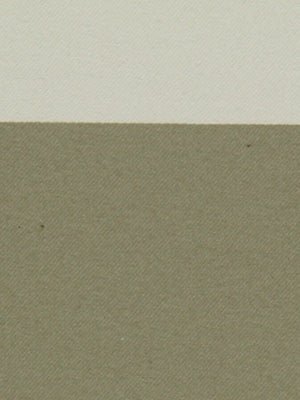 SWIFT STRIPE | SANDSTONE - Multi-purpose