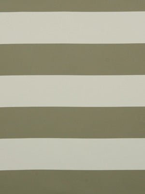 SWIFT STRIPE | SANDSTONE - Multi-purpose