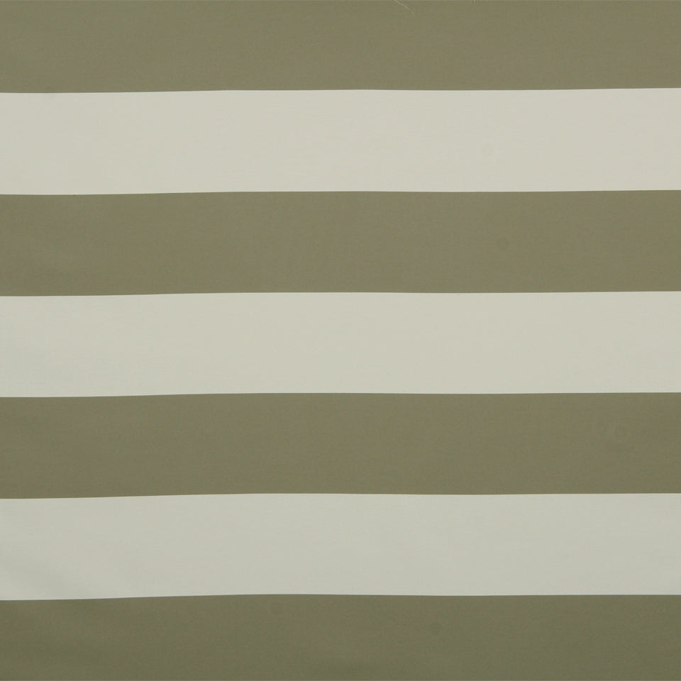 SWIFT STRIPE | SANDSTONE