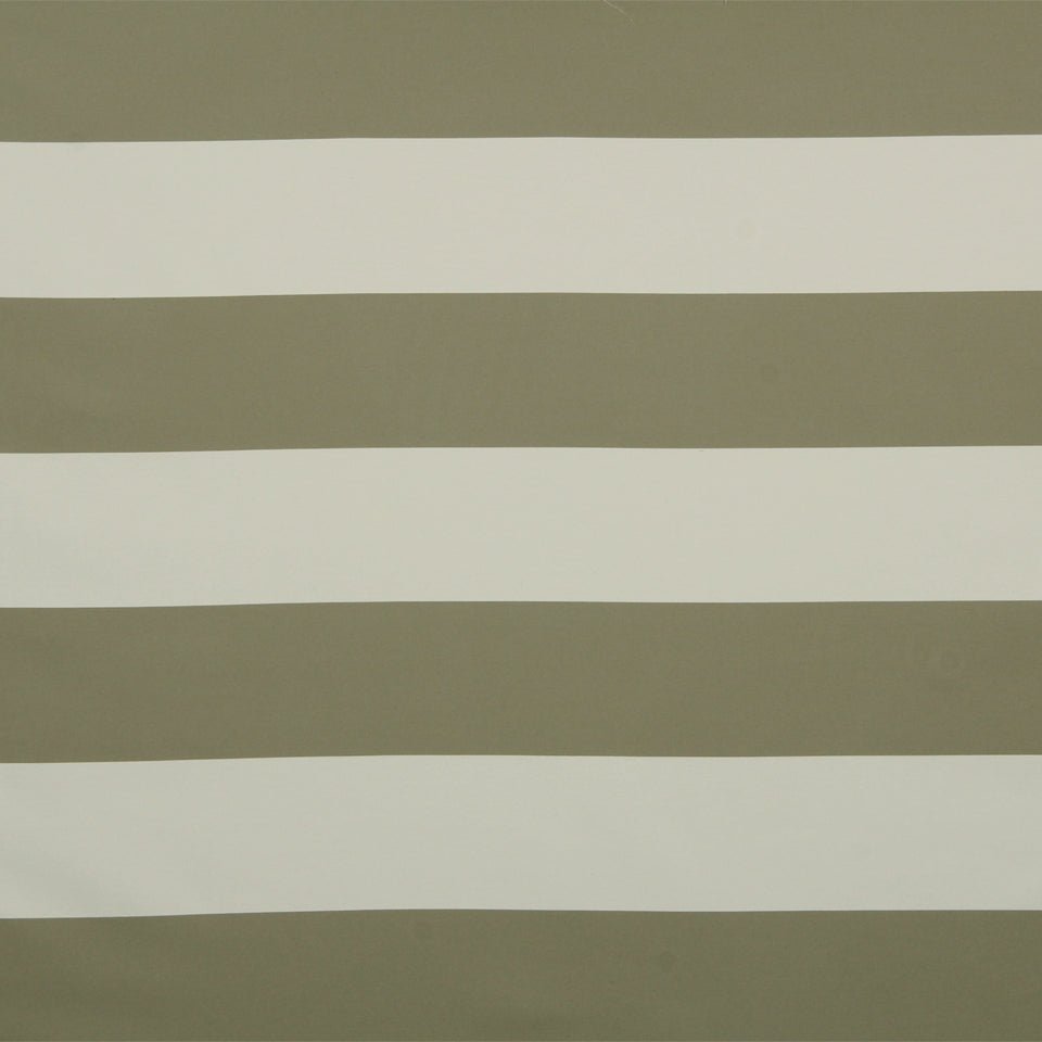 SWIFT STRIPE | SANDSTONE - Multi-purpose