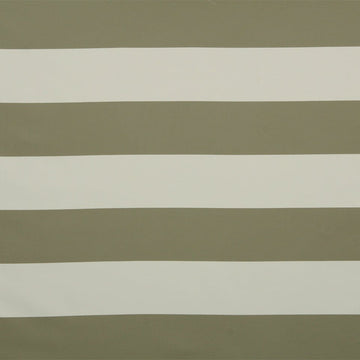 SWIFT STRIPE | SANDSTONE - Multi-purpose