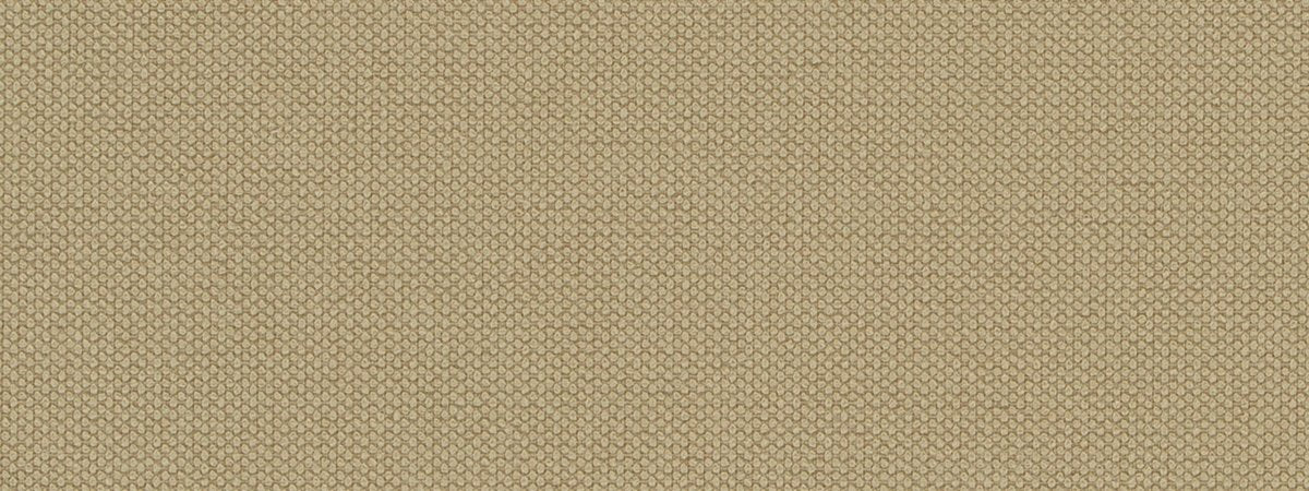 MINI STITCH | BUFF - Upholstery - Fabric