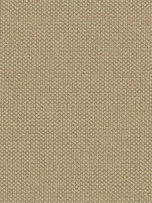 MINI STITCH | BUFF - Upholstery - Fabric