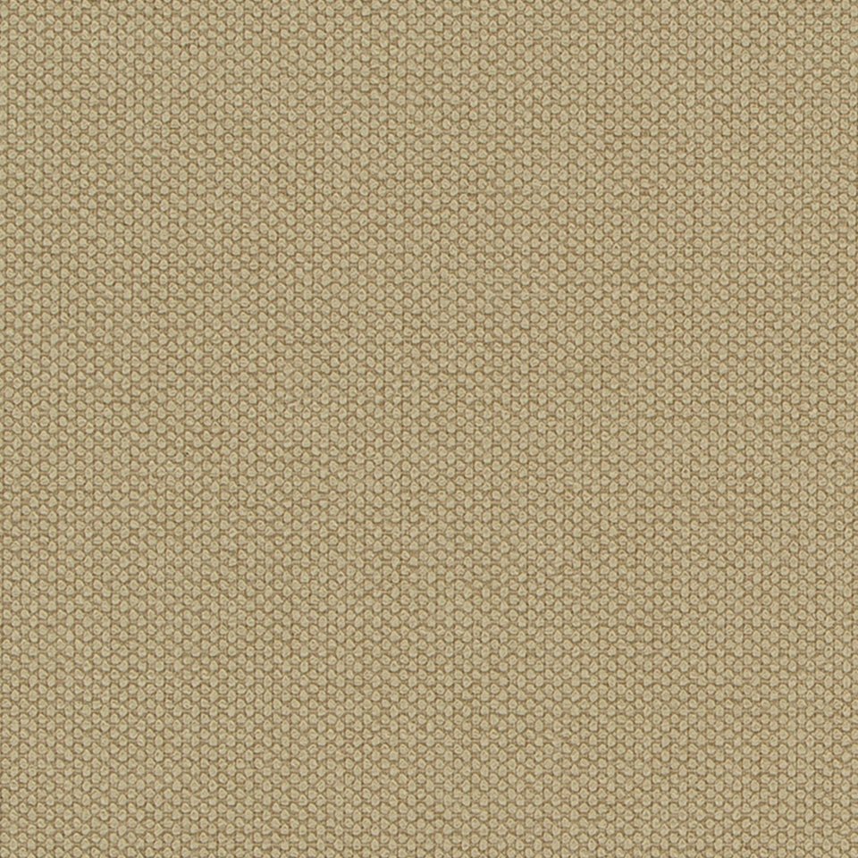 MINI STITCH | BUFF - Upholstery - Fabric
