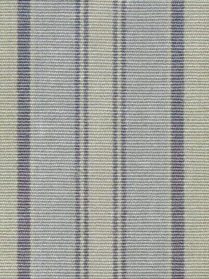 Squam Stripe | Violet Linen - Multi-purpose