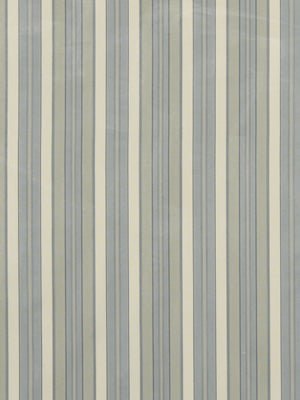 Squam Stripe | Violet Linen - Multi-purpose