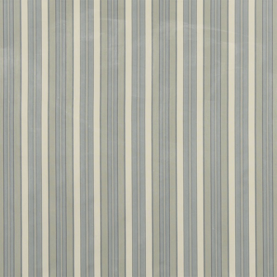 Squam Stripe | Violet Linen - Multi-purpose