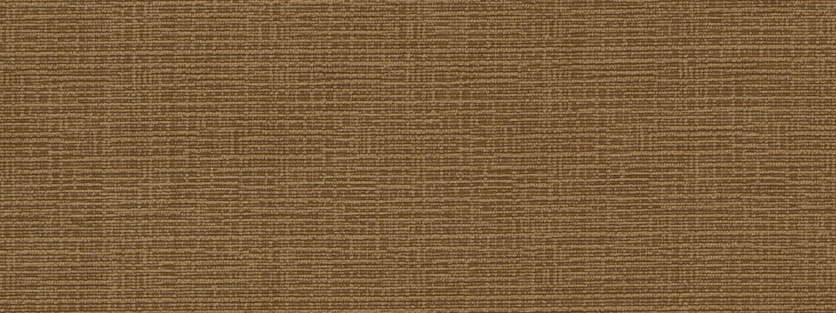 MINI CHENILLE | TAN - Upholstery - Fabric