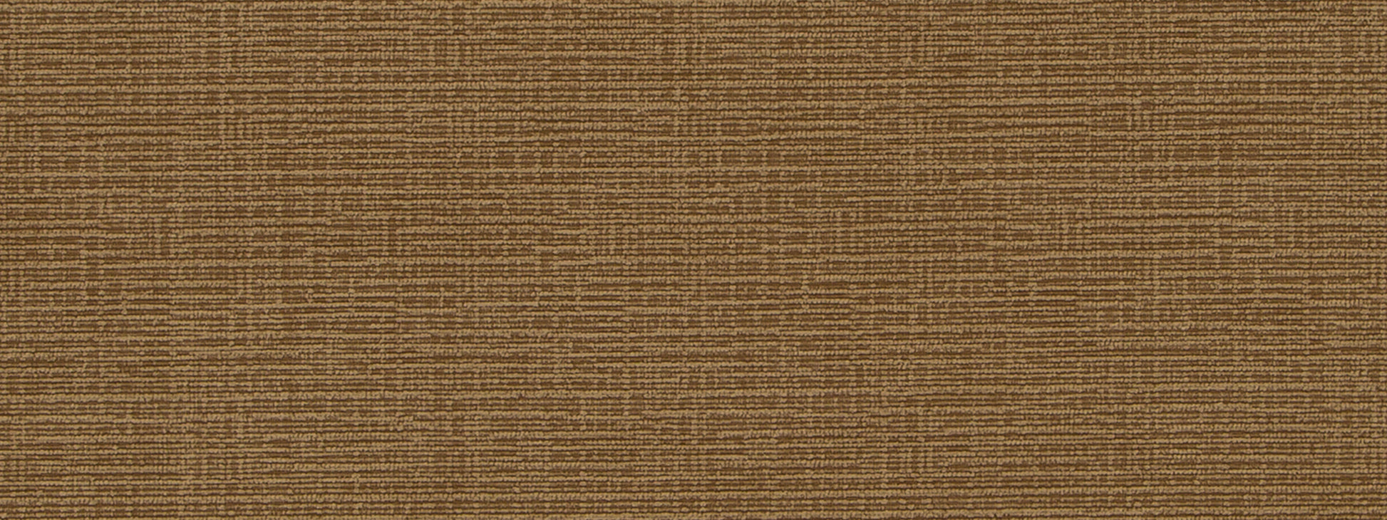 MINI CHENILLE | TAN