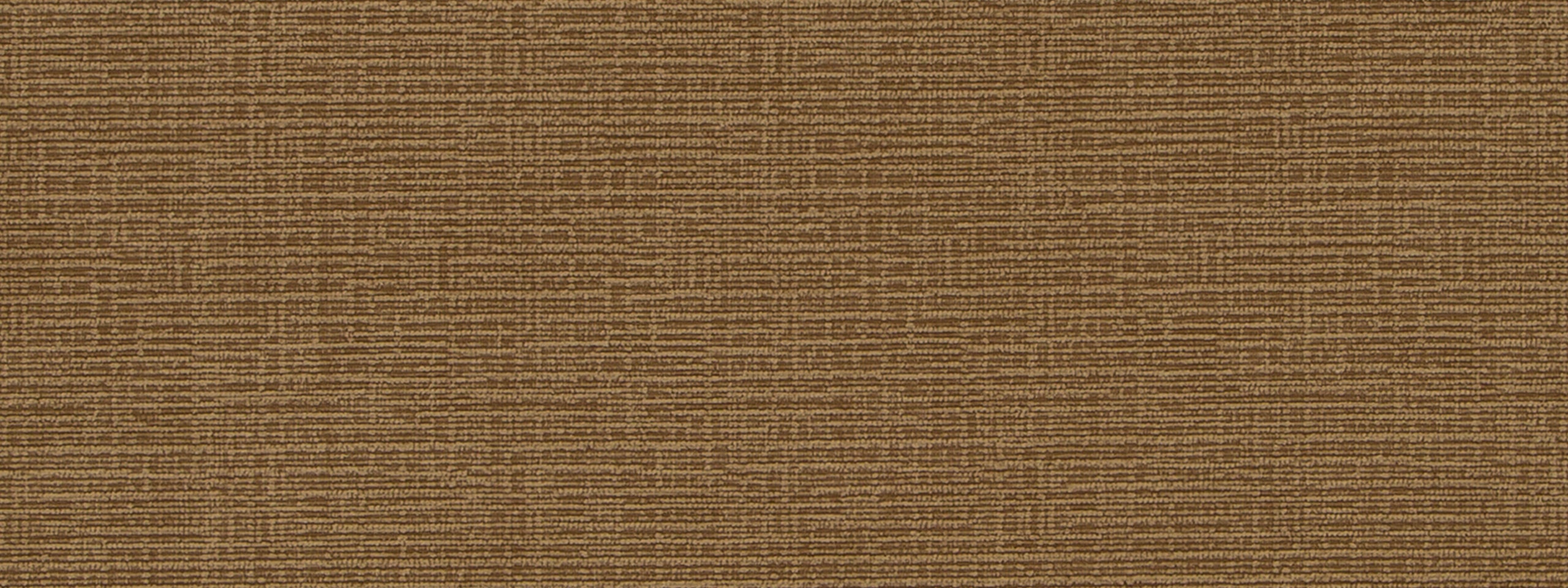 MINI CHENILLE | TAN
