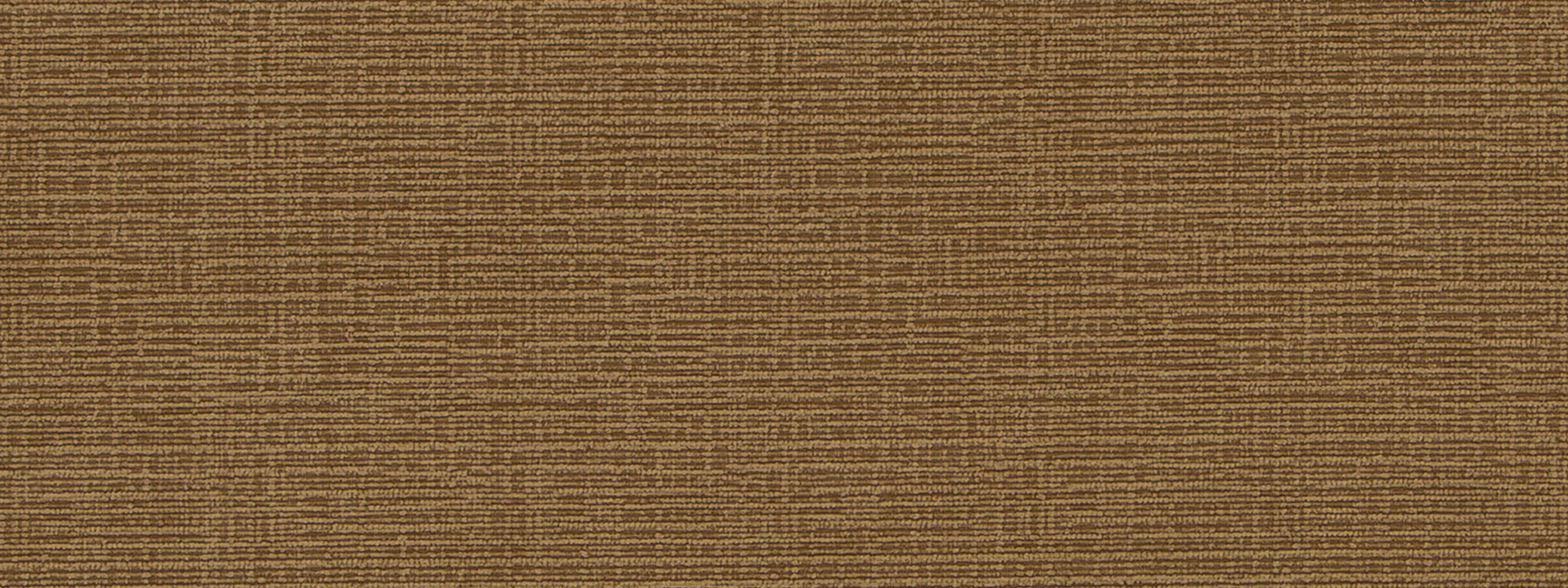 MINI CHENILLE | TAN