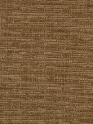 MINI CHENILLE | TAN