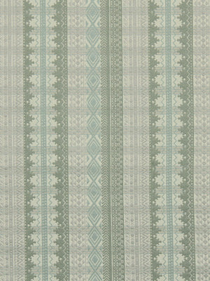 Philippe Plaid | Sky Linen
