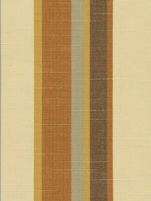 MATTISON | AMBER - Multi-purpose