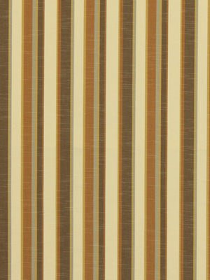 MATTISON | AMBER - Multi-purpose