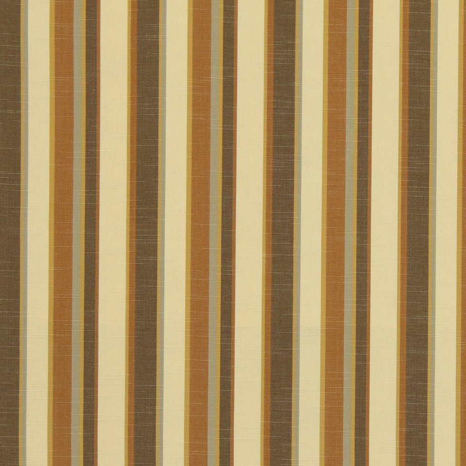 MATTISON | AMBER - Multi-purpose