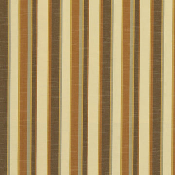 MATTISON | AMBER - Multi-purpose