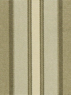 Squam Stripe | Sandstone - Multi-purpose