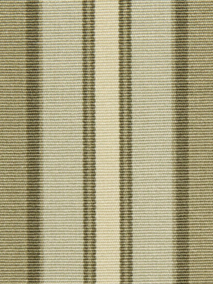 Squam Stripe | Sandstone