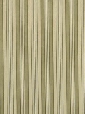 Squam Stripe | Sandstone - Multi-purpose