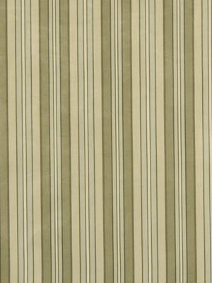 Squam Stripe | Sandstone